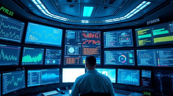 automatisierte diagnose von datenbankfehlern