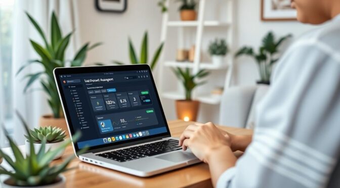 benutzerkontoverwaltung f r remote arbeit