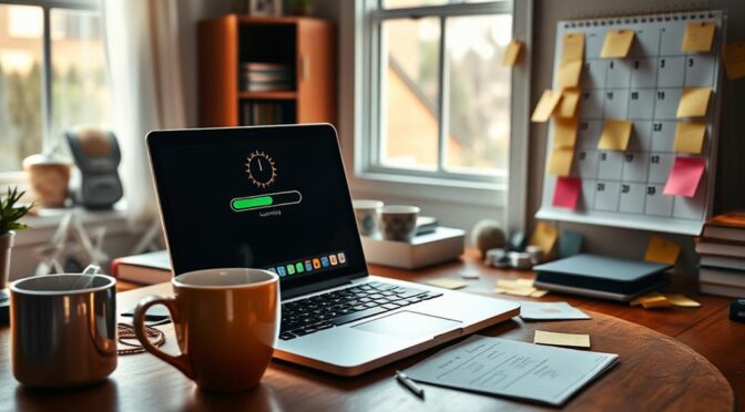 betriebssystem updates optimal vorbereiten