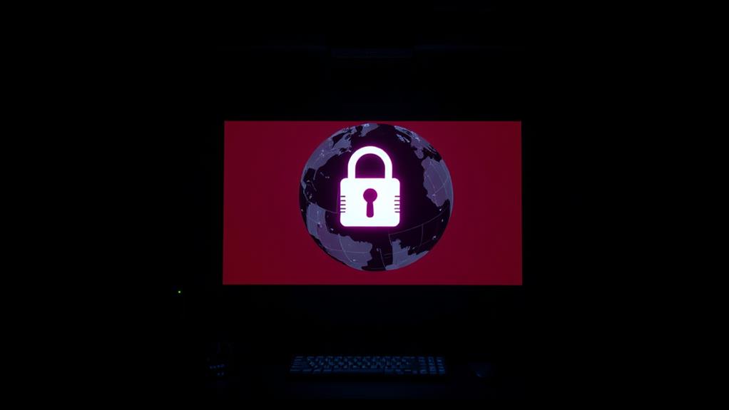 cybersecurity violations and breaches