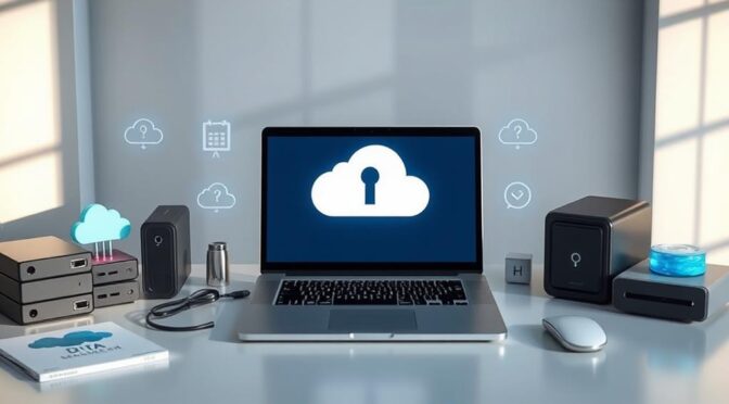 datenbackup anleitungen und ans tze