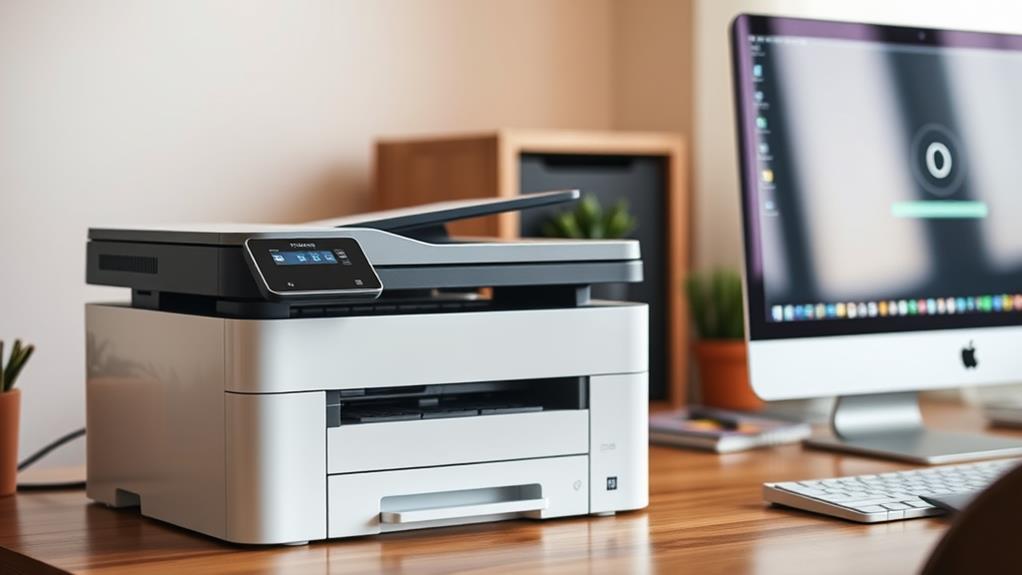 drucker und computer neu starten