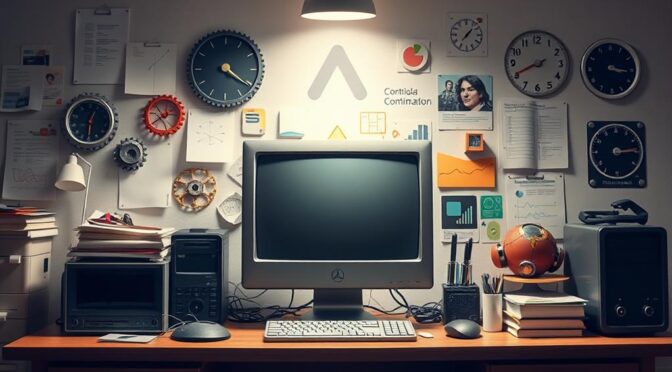 einfache systemoptimierung f r computer