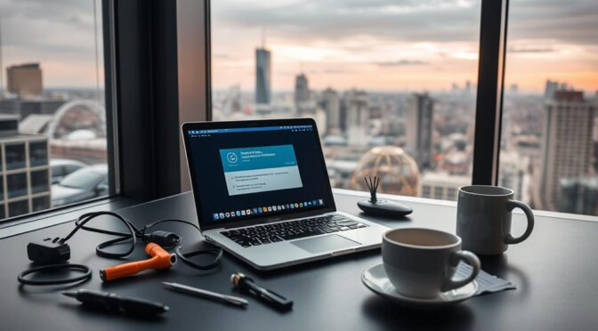Was sind wesentliche Richtlinien zur Softwareinstallation für IT-Profis?