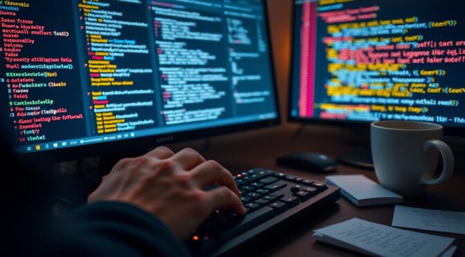 fehleranalyse und l sungsstrategien verstehen