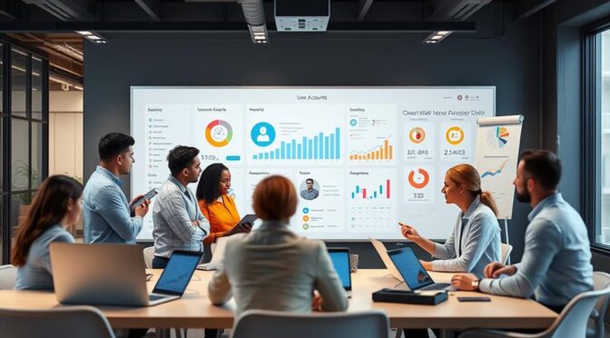 optimales it kontenmanagement umsetzen