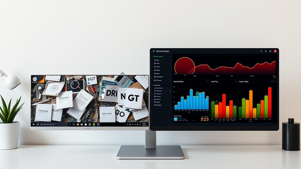 performance optimization techniques