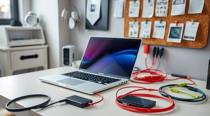 ssd betriebssystem upgrade anleitung