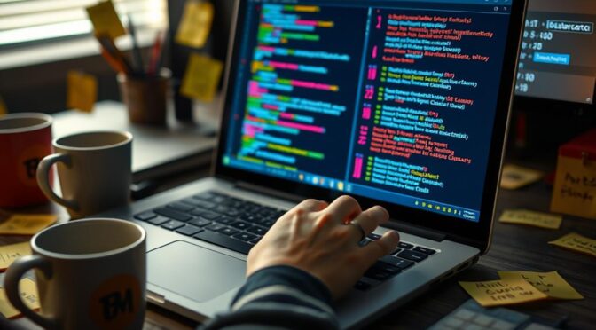 tipps f r programmierfehleranalyse