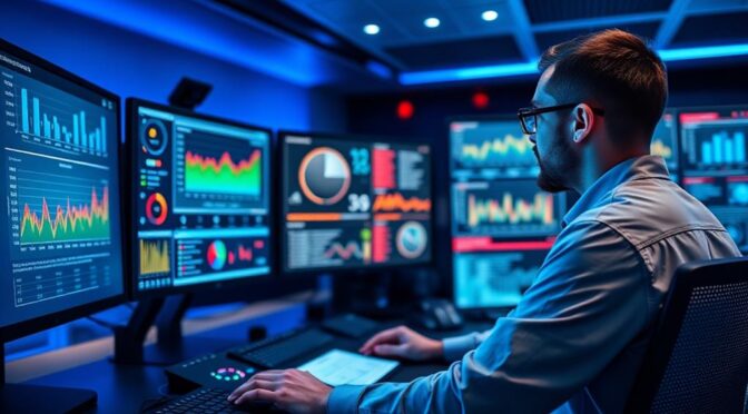 analysewerkzeuge f r it management
