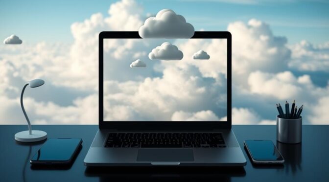 cloud backup l sungen schritt f r schritt
