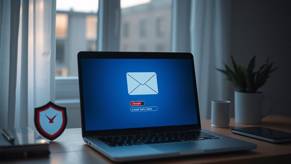 deactivate security software