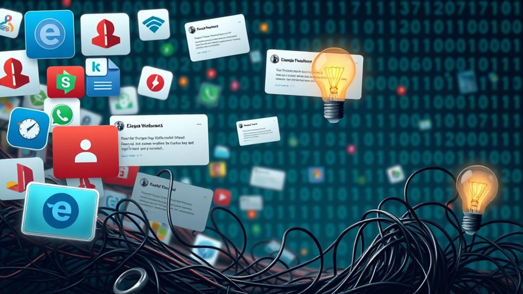 h ufige softwarekonflikte erkennen