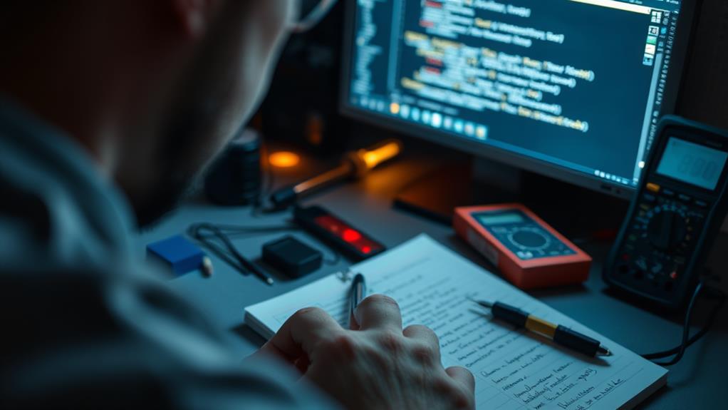 Technische Probleme: Schritt-für-Schritt-Lösungen - Hamburg PC ...