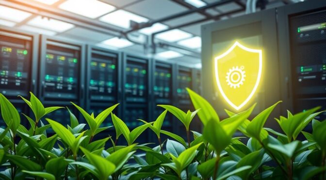 integrierte backup und wiederherstellungssysteme