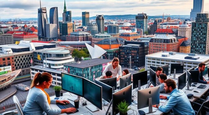 it dienstleistungen hamburg kosten tipps