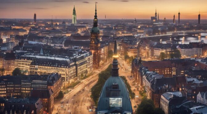 it sicherheitsl sungen f r unternehmen hamburg
