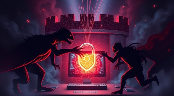 malware pr vention durch firewall regeln