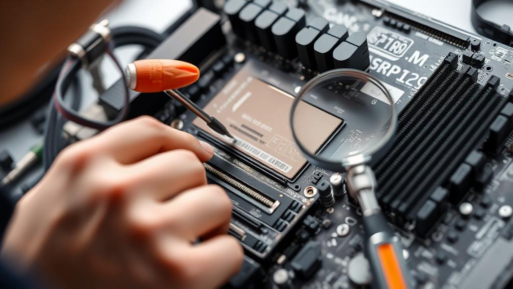 ram probleme beheben tipps