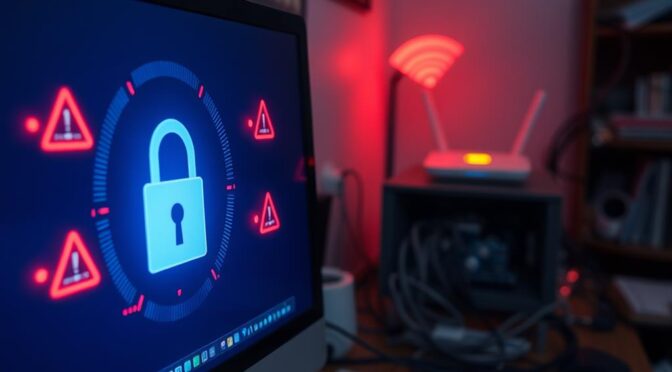 remote access issues solutions