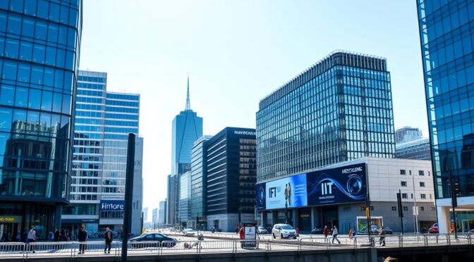 top it serviceunternehmen hamburg 2023