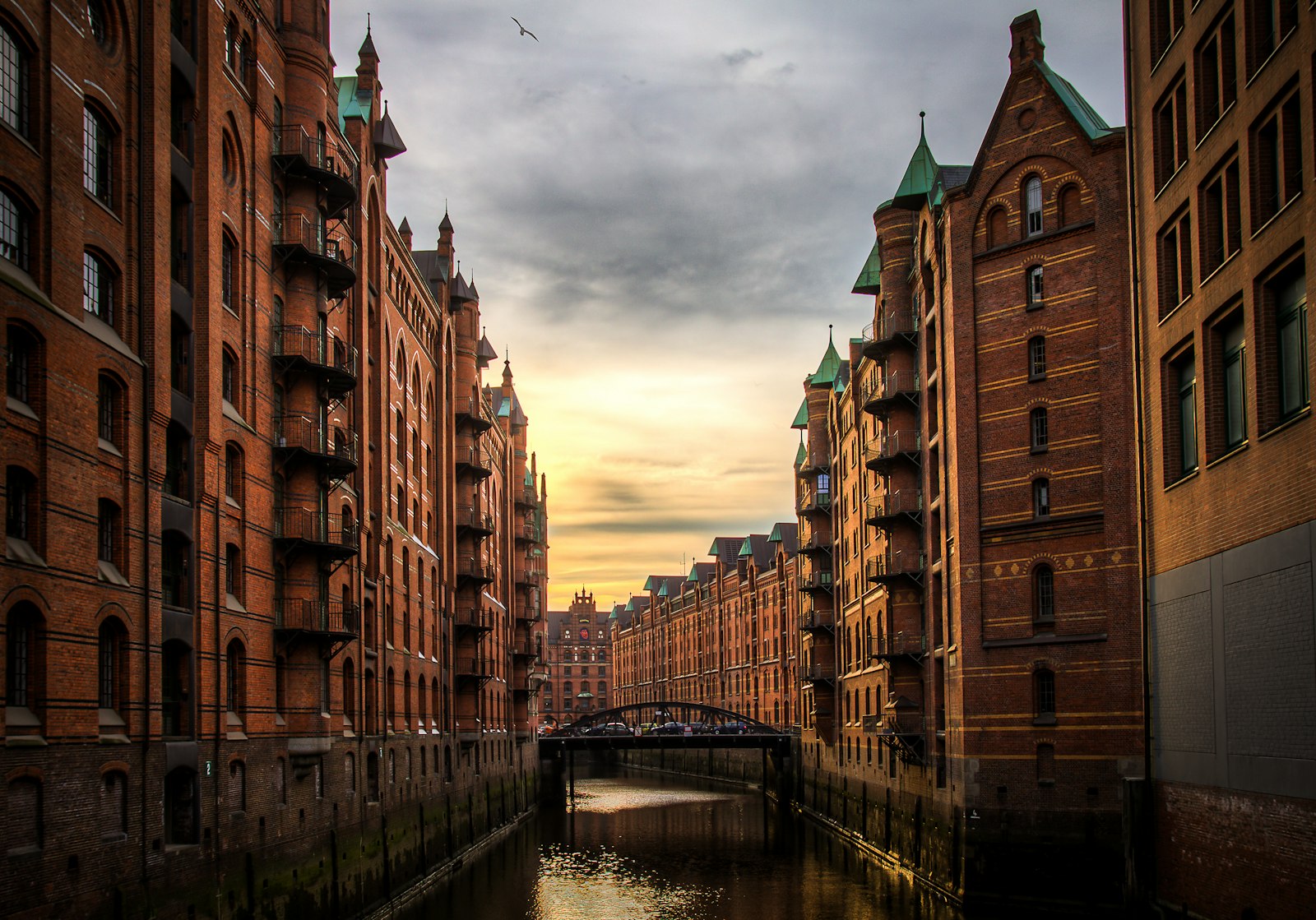 Individualsoftware Hamburg