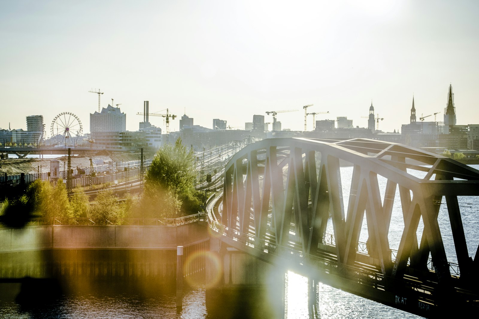Individualsoftware Hamburg