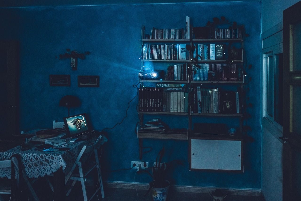 Blue Screen unter Windows 11: 9 häufige Ursachen und Lösungen