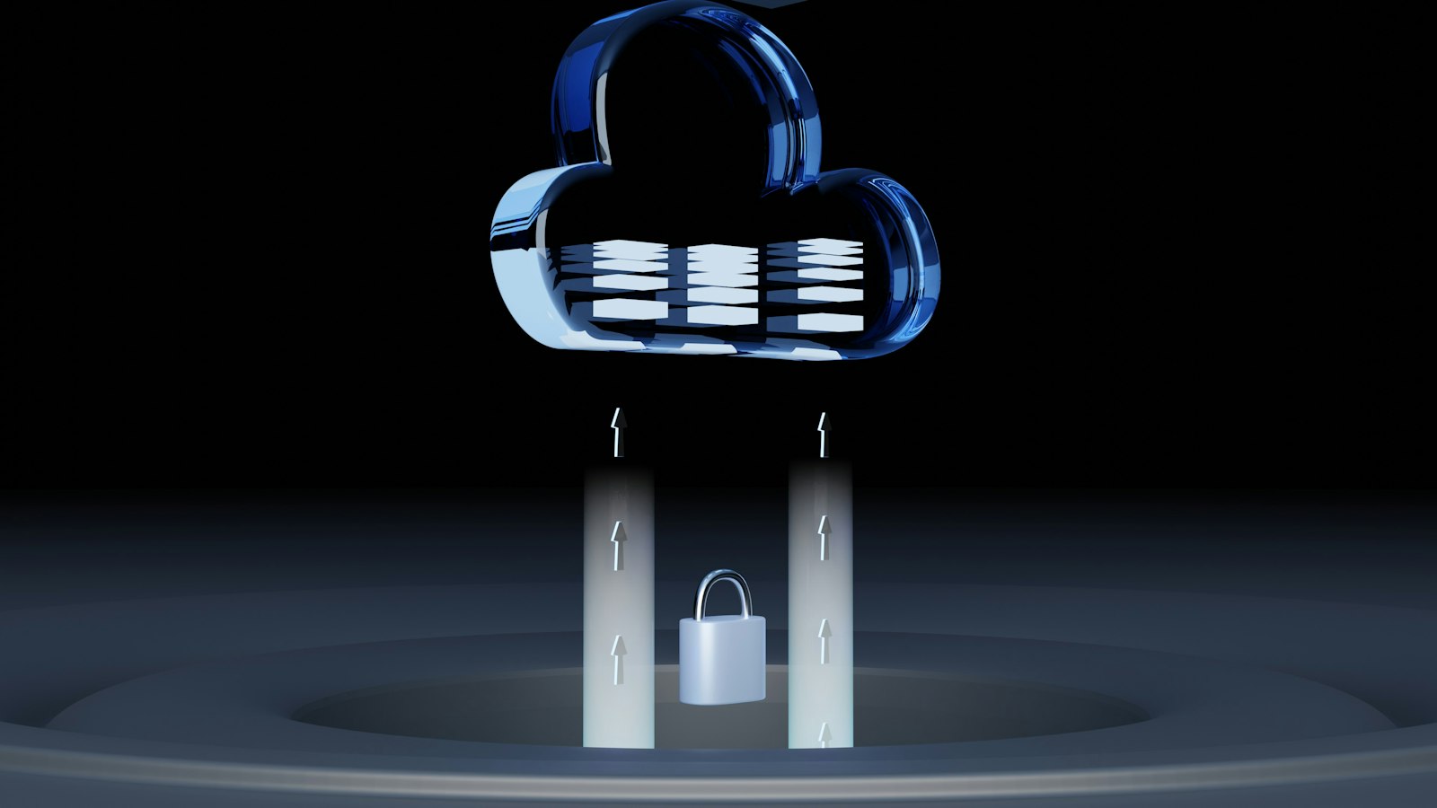 Die 7 besten Backup-Lösungen für Privatanwender 2026 im Vergleich