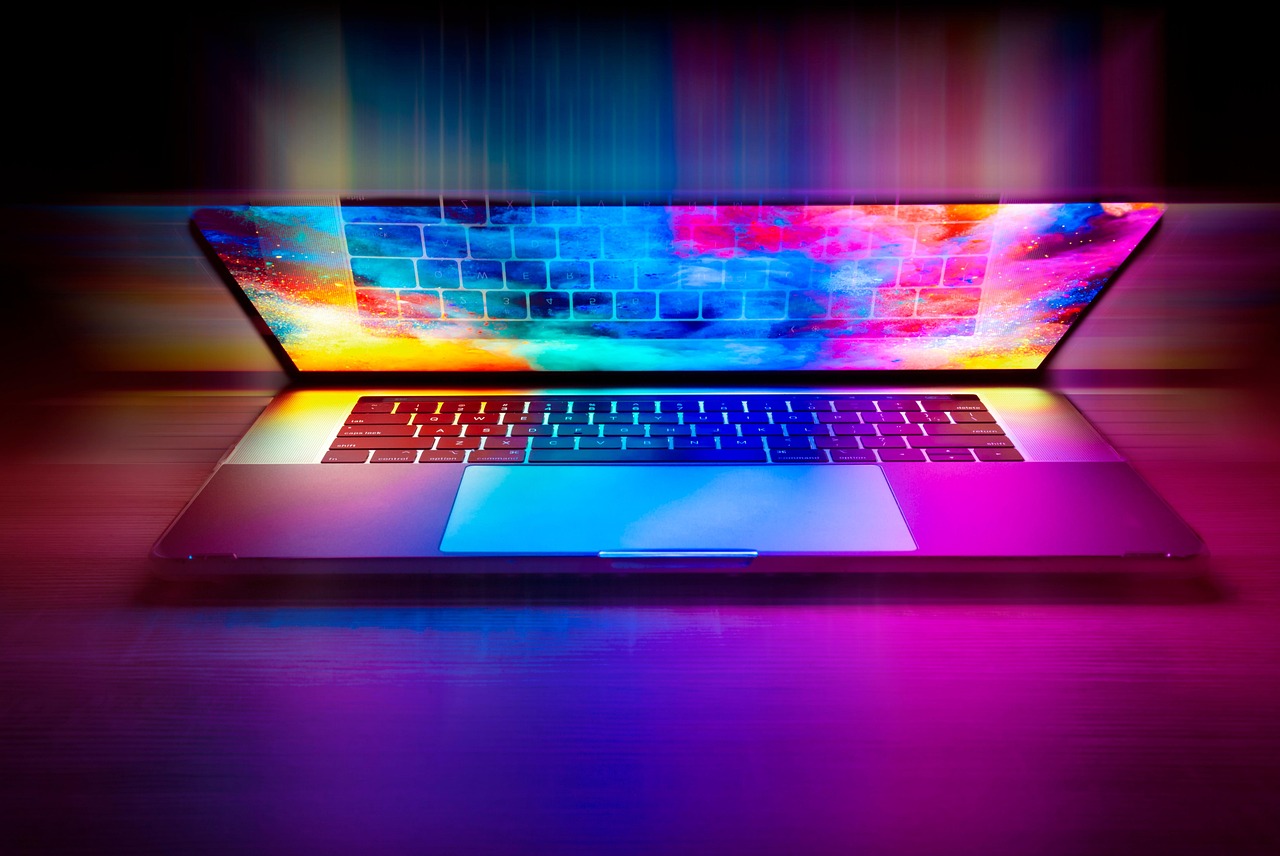 PC macht komische Geräusche: 8 Ursachen und Sofort-Maßnahmen